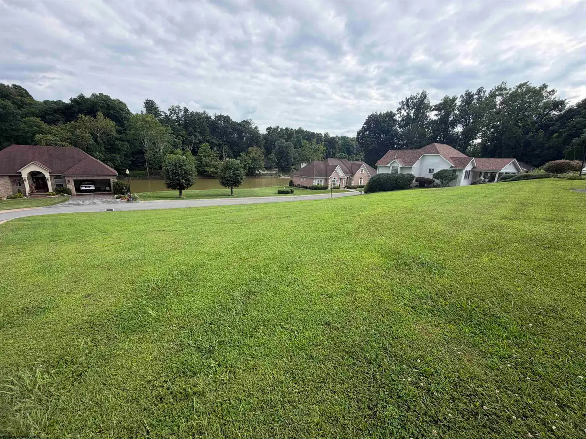 TBD Rivercrest Drive, Fairmont, WV 26554 - #1