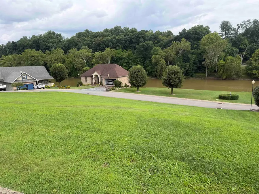 TBD Rivercrest Drive, Fairmont, WV 26554 - #3