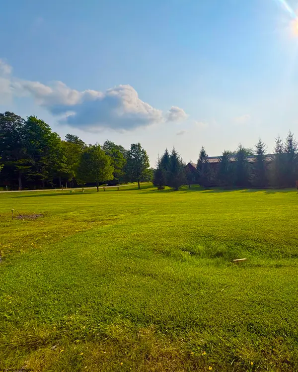 Lot 41 Penny Lane, Davis, WV 26260