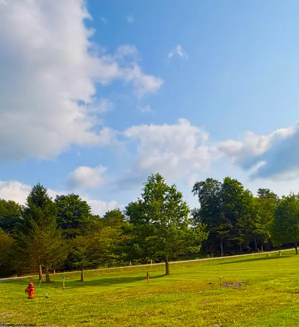 Lot 42 Penny Lane, Davis, WV 26260