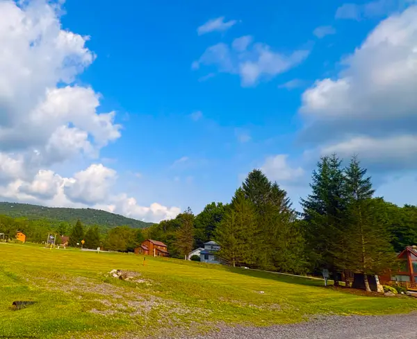 Lot 43 Penny Lane, Davis, WV 26260