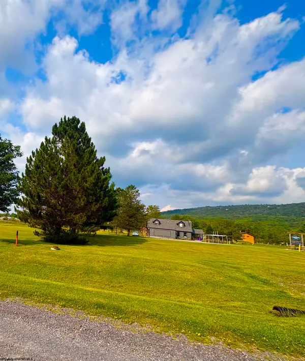 Lot 44 Penny Lane, Davis, WV 26260