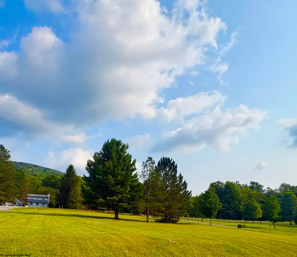 Lot 45 Penny Lane, Davis, WV 26260