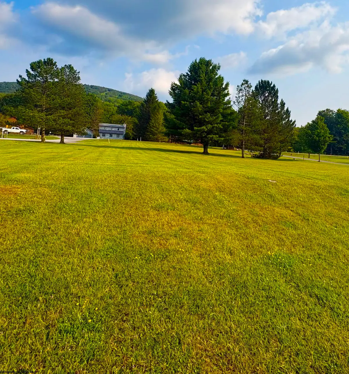 Lot 46 Penny Lane, Davis, WV 26260 - #1