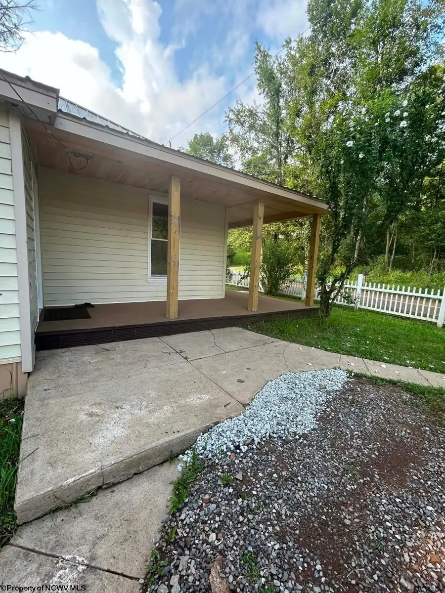 333 Buckhannon Mountain Road, Buckhannon, WV 26201 - #2