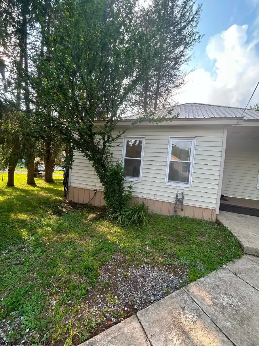 333 Buckhannon Mountain Road, Buckhannon, WV 26201 - #3