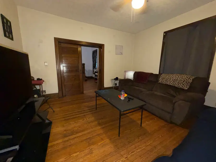 114 High Street, Weston, WV 26452 - #2