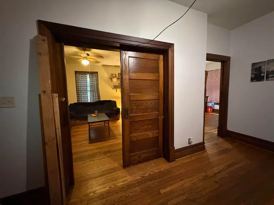 114 High Street, Weston, WV 26452 - #3