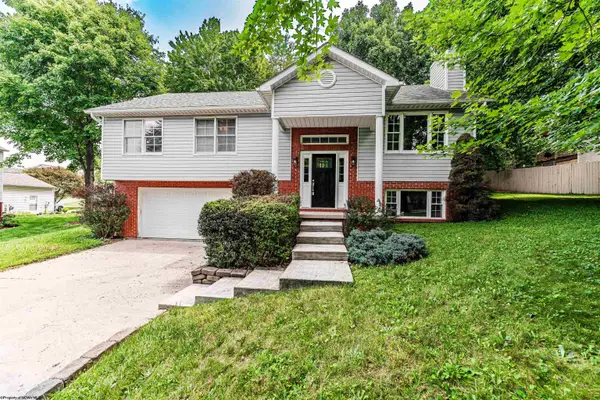 1374 Bennett Drive, Morgantown, WV 26508