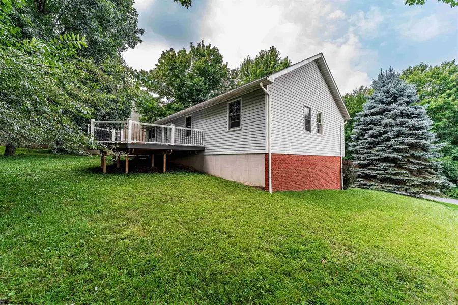 1374 Bennett Drive, Morgantown, WV 26508 - #3
