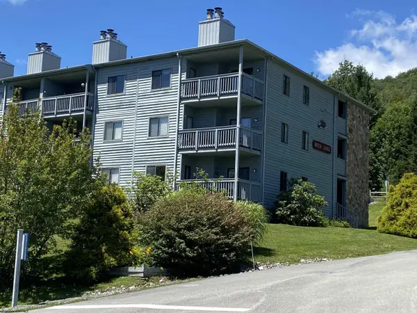 31 Beech Lodge Court Court, Davis, WV 26260