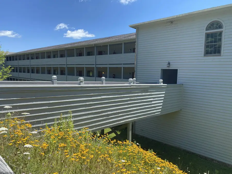 31 Beech Lodge Court Court, Davis, WV 26260 - #2
