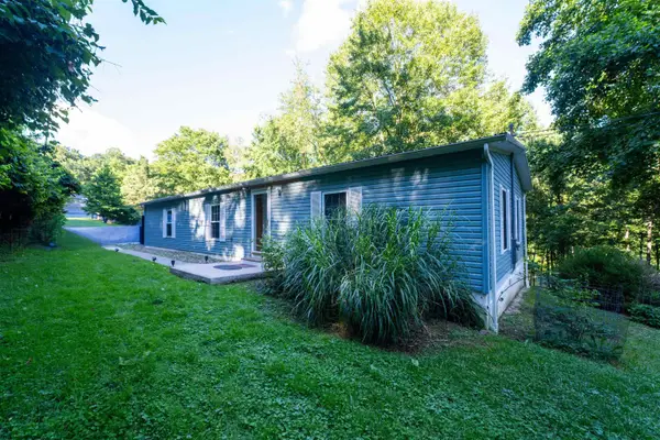 3368 Owl Creek Road, Morgantown, WV 26508