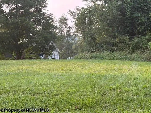 Lots 8-9 Holbert Avenue, Fairmont, WV 26554 - #1