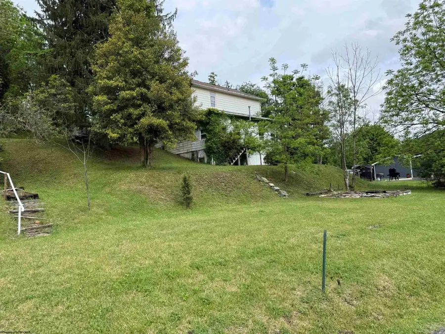 109 Bruce Street, Elkins, WV 26241 - #2