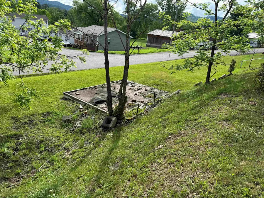 109 Bruce Street, Elkins, WV 26241 - #3