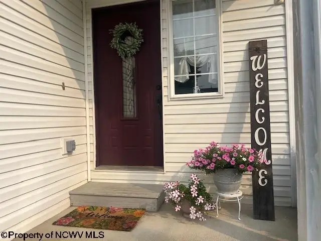 2606 Serene Drive, Fairmont, WV 26554 - #3