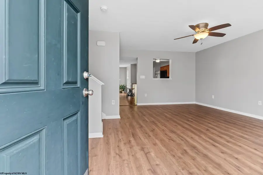 117 Auburn Drive, Morgantown, WV 26501 - #3