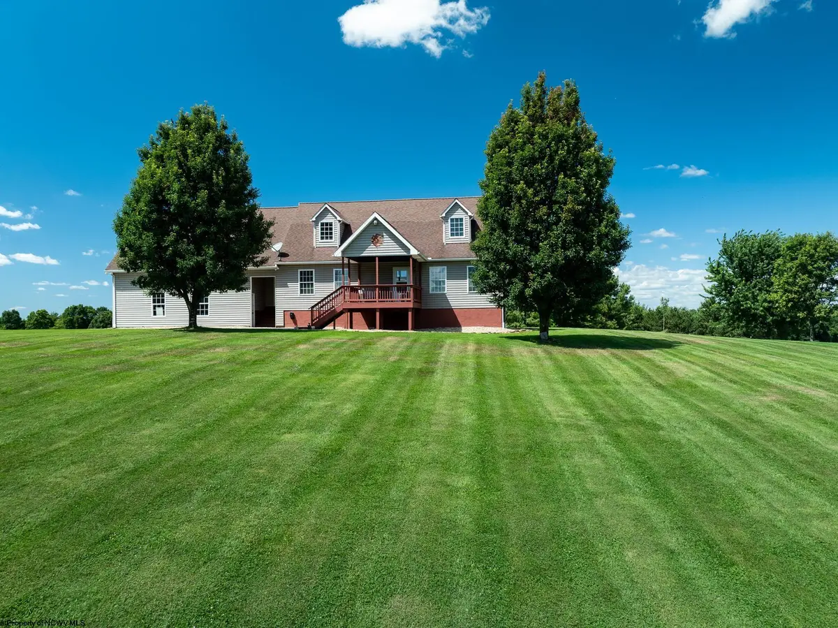 2239 Herring Road, Kingwood, WV 26537 - #1