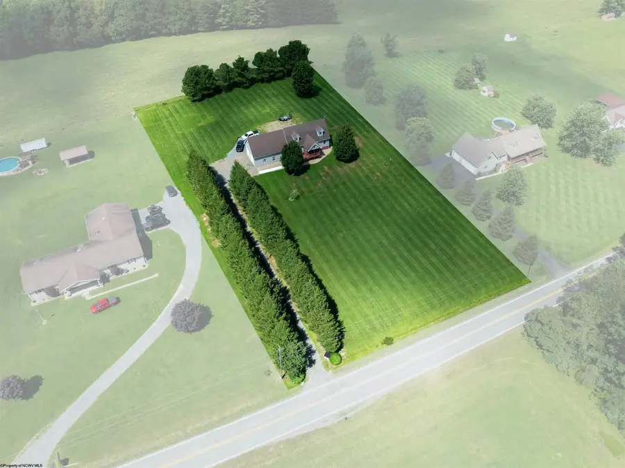 2239 Herring Road, Kingwood, WV 26537 - #3