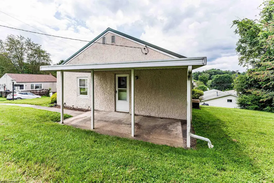 115 Williams Street, Kingwood, WV 26537 - #3
