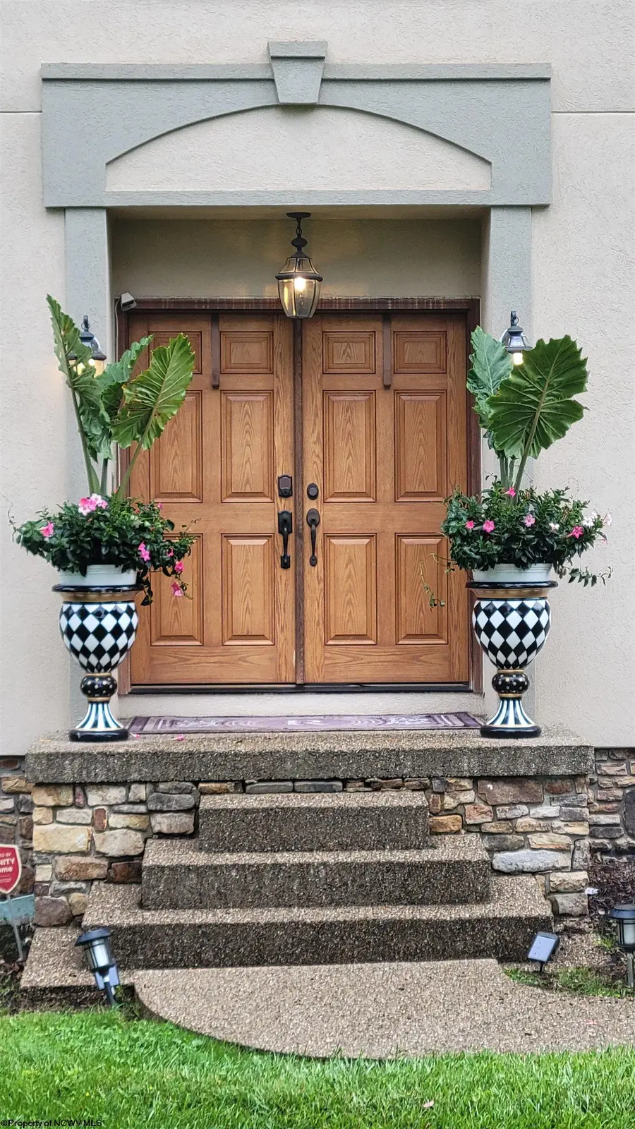 7008 Victorian Drive, Fairmont, WV 26554 - #2