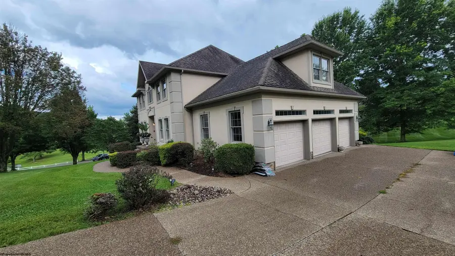 7008 Victorian Drive, Fairmont, WV 26554 - #3