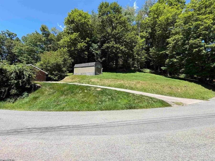 292 Sterling Road, Fairmont, WV 26554 - #3