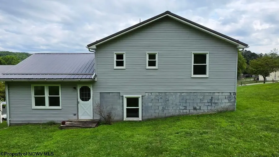 130 Ballah Street, Buckhannon, WV 26201 - #3