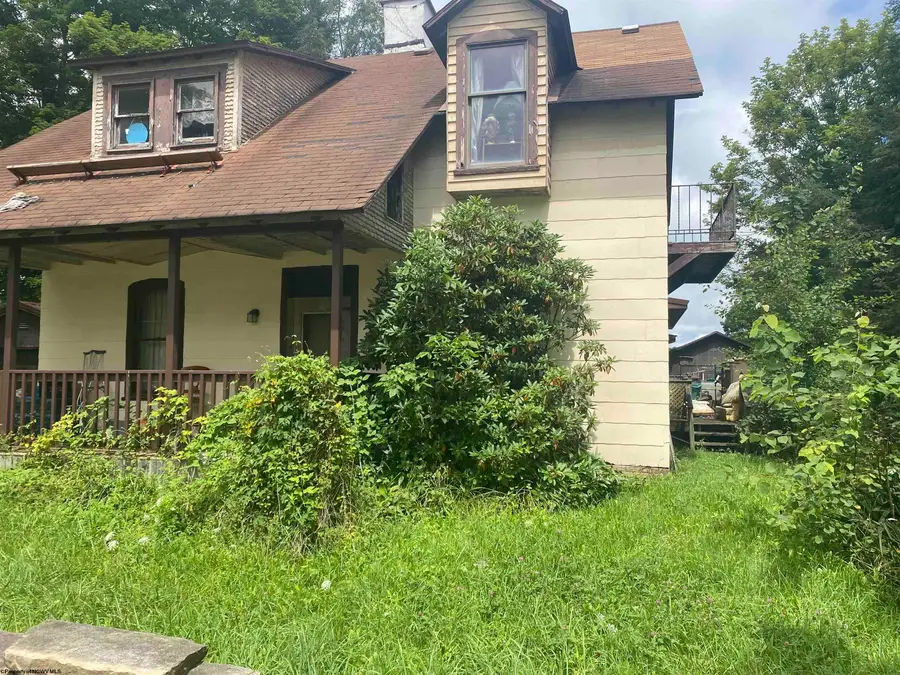 24121 George Washington Highway, Aurora, WV 26762 - #2