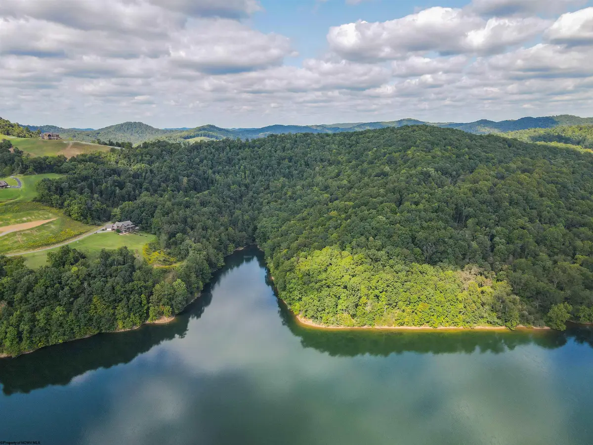 00 Lakeview Drive, Horner, WV 26372 - #1