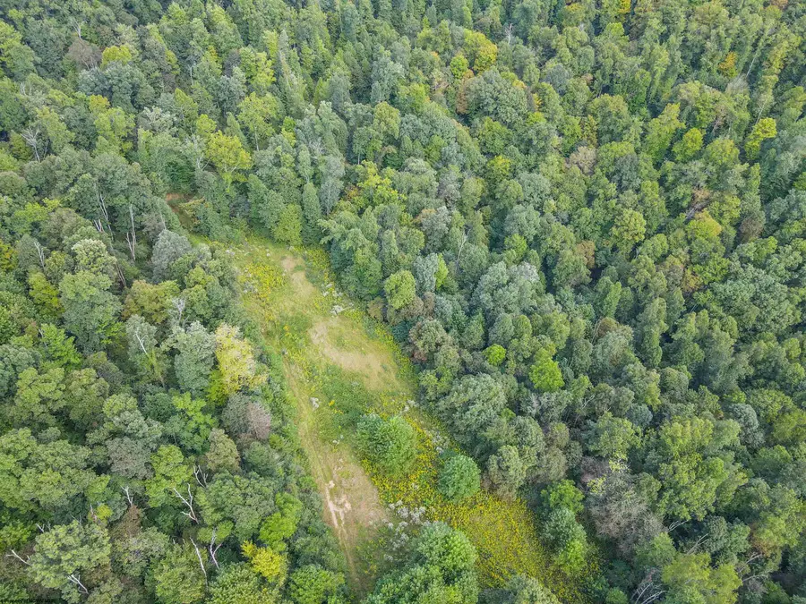 00 Lakeview Drive, Horner, WV 26372 - #3