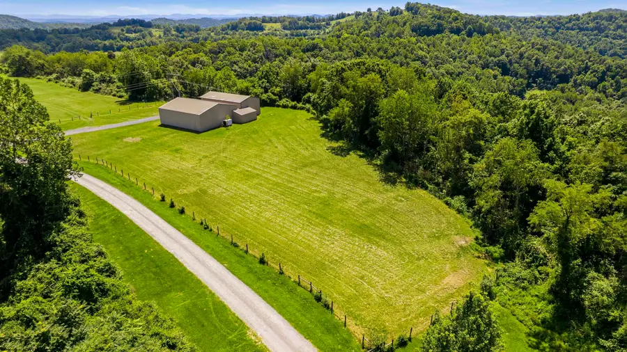 405 Morrow Tower Road, Bridgeport, WV 26330 - #2