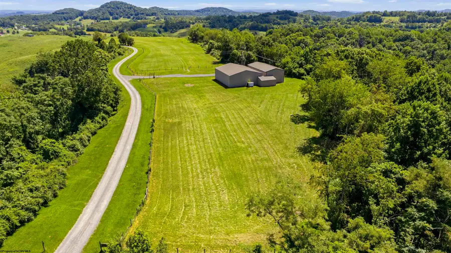 405 Morrow Tower Road, Bridgeport, WV 26330 - #3