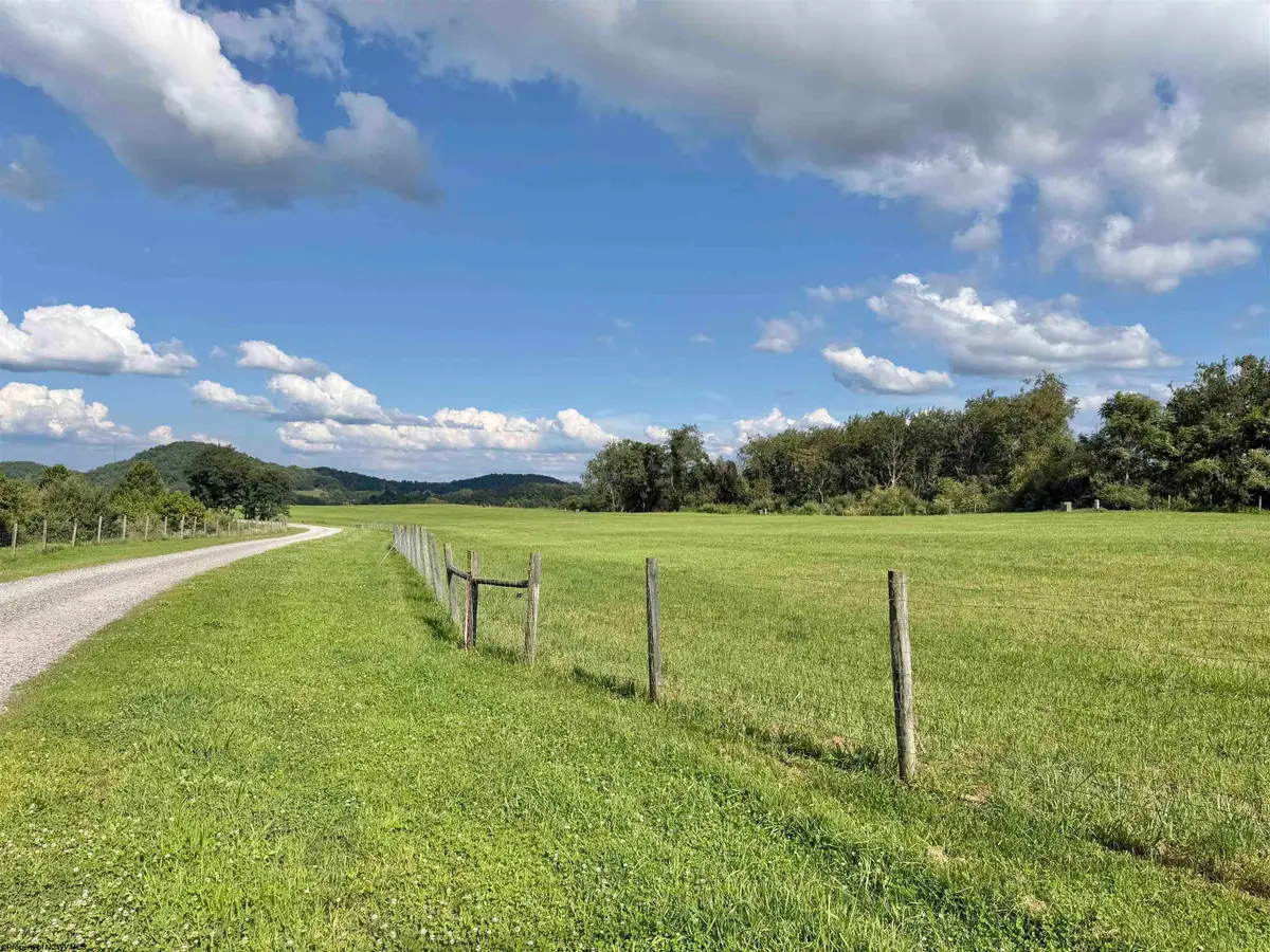 TBD Morrow Tower Road, Bridgeport, WV 26330 - #1