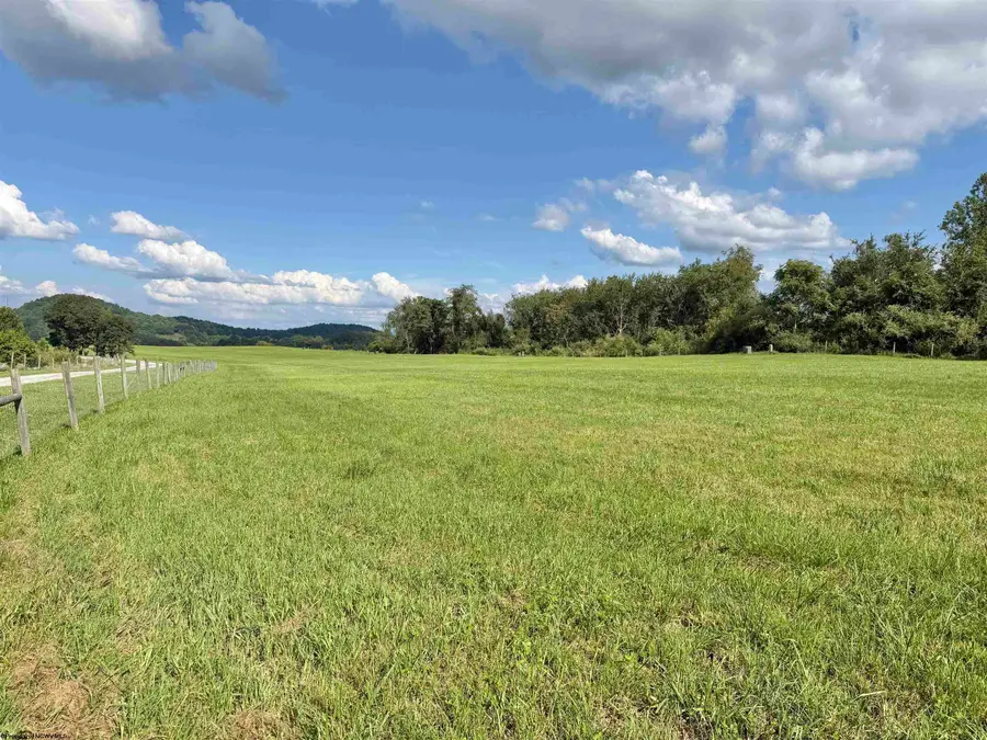 TBD Morrow Tower Road, Bridgeport, WV 26330 - #2