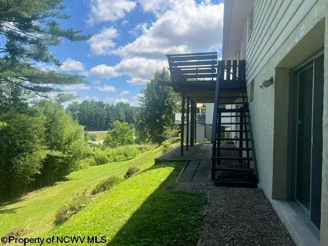 1137 Morningstar Lane, Fairmont, WV 26554-1215 - #3