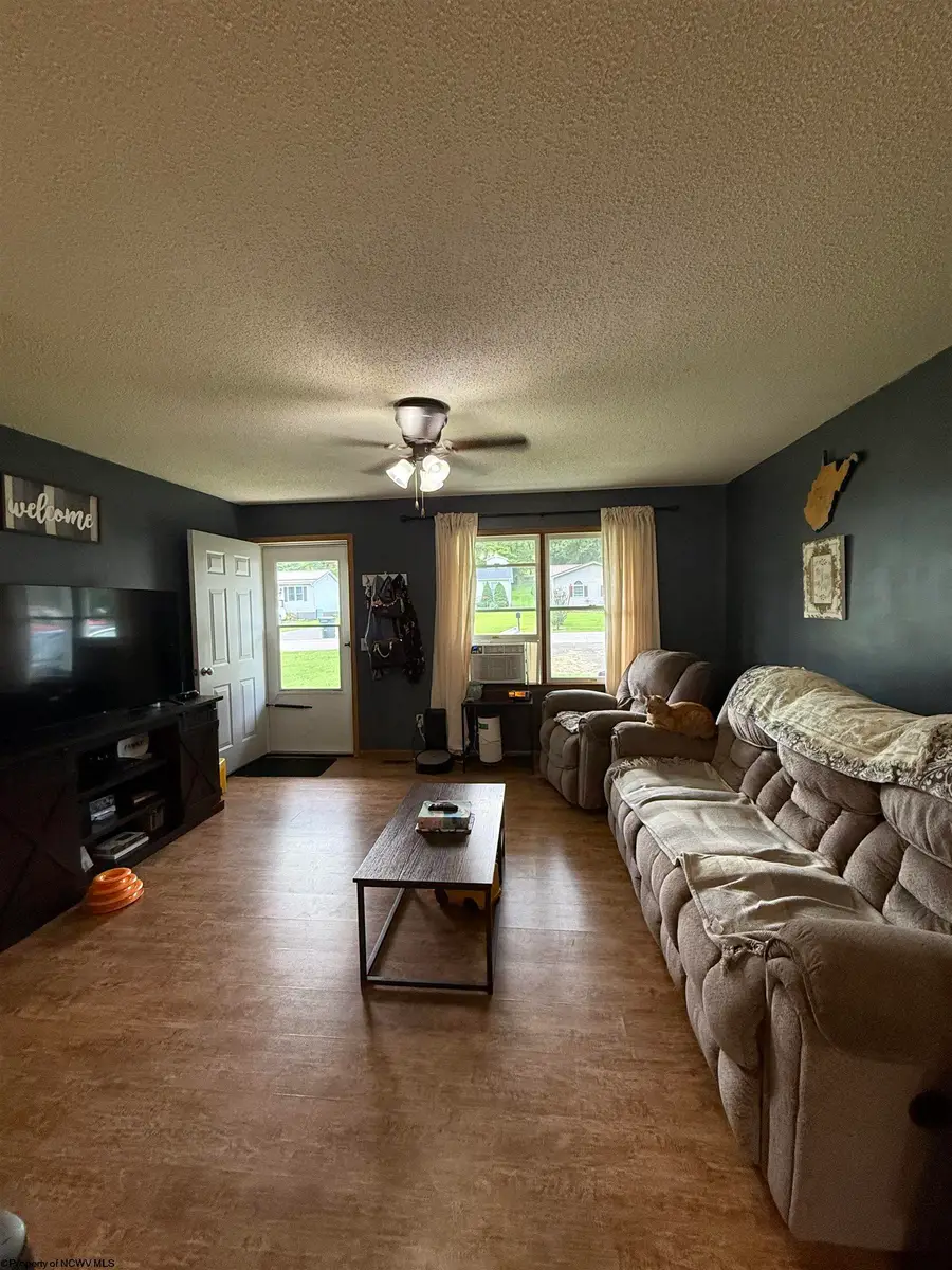 242 Bruce Street, Elkins, WV 26241 - #2