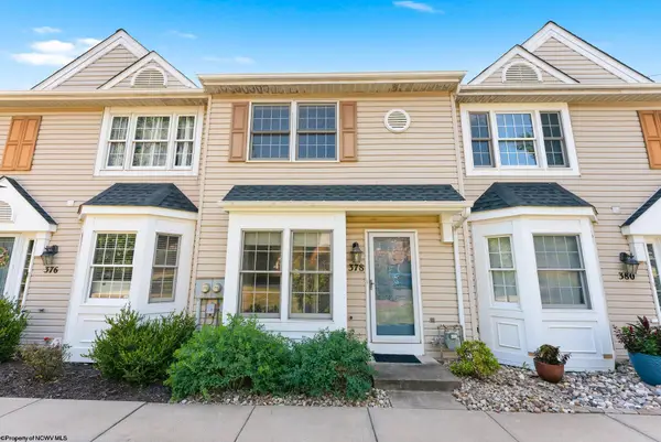 378 Jubilee Drive, Bridgeville, PA 15017