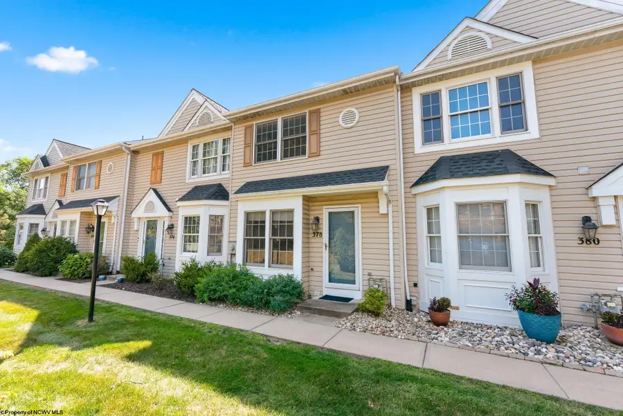 378 Jubilee Drive, Bridgeville, PA 15017 - #3