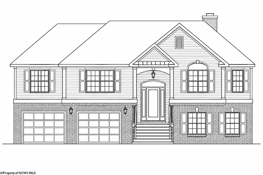 Lot 1 Victoria Falls Drive, Morgantown, WV 26508 - #3