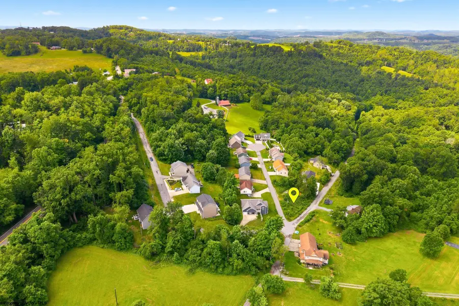 Lot 22 Stone Mine Road, Morgantown, WV 26508 - #3