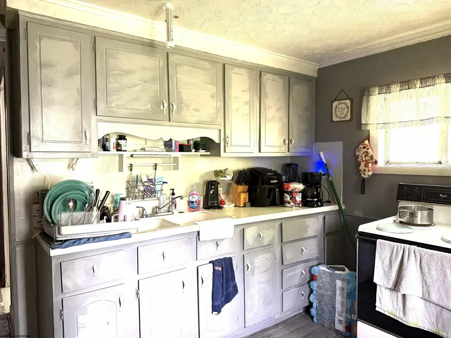 107 National Lane, Morgantown, WV 26501 - #3