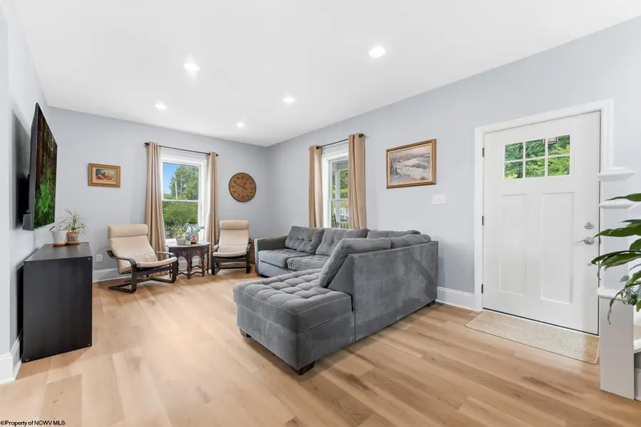 616 Globe Avenue, Morgantown, WV 26501 - #3