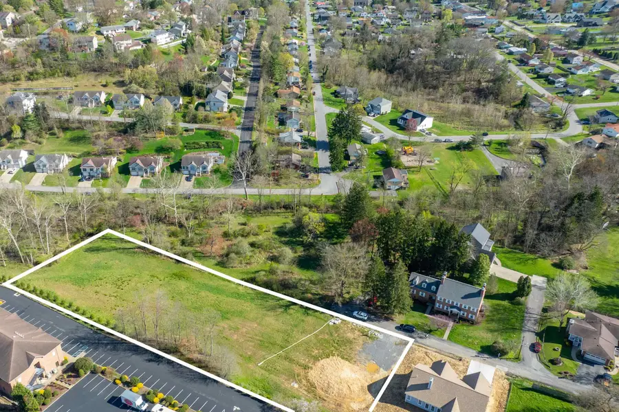 11 Flagel Street, Morgantown, WV 26505 - #3