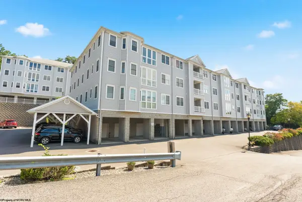 314 Fountain View Drive, Morgantown, WV 26505