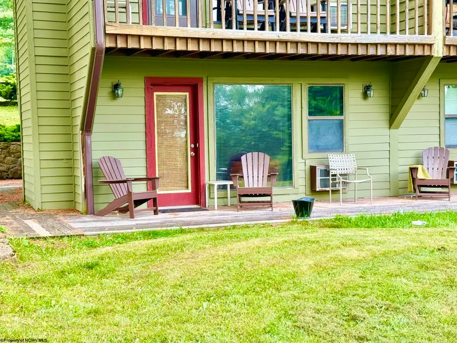 121 Grizzly Way, Davis, WV 26260 - #2