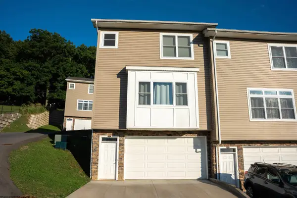 201 Pasture Lane, Morgantown, WV 26508