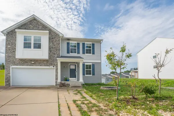 350 Bay Street, Morgantown, WV 26508