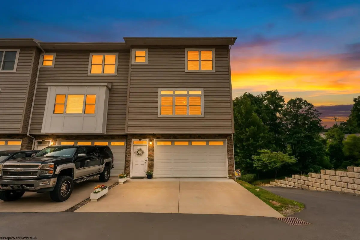 315 Pasture Lane, Morgantown, WV 26505 - #1